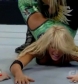 Filename=WWE_SmackDown_05_09_08_Diva_Match_XviD_avi_000243176.jpg
Filesize=117KiB
Dimensions=576x432
Date added=Oct 18, 2008 WWE_SmackDown_05_09_08_Diva_Match_XviD_avi_000243176.jpg