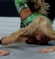 Filename=WWE_SmackDown_05_09_08_Diva_Match_XviD_avi_000243710.jpg
Filesize=114KiB
Dimensions=576x432
Date added=Oct 18, 2008 WWE_SmackDown_05_09_08_Diva_Match_XviD_avi_000243710.jpg