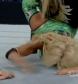 Filename=WWE_SmackDown_05_09_08_Diva_Match_XviD_avi_000244143.jpg
Filesize=93KiB
Dimensions=576x432
Date added=Oct 18, 2008 WWE_SmackDown_05_09_08_Diva_Match_XviD_avi_000244143.jpg