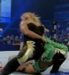 WWE_SmackDown_05_09_08_Diva_Match_XviD_avi_000244510.jpg