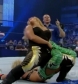 Filename=WWE_SmackDown_05_09_08_Diva_Match_XviD_avi_000244911.jpg
Filesize=130KiB
Dimensions=576x432
Date added=Oct 18, 2008 WWE_SmackDown_05_09_08_Diva_Match_XviD_avi_000244911.jpg