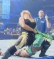 Filename=WWE_SmackDown_05_09_08_Diva_Match_XviD_avi_000245211.jpg
Filesize=107KiB
Dimensions=576x432
Date added=Oct 18, 2008 WWE_SmackDown_05_09_08_Diva_Match_XviD_avi_000245211.jpg
