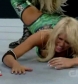 Filename=WWE_SmackDown_05_09_08_Diva_Match_XviD_avi_000245645.jpg
Filesize=111KiB
Dimensions=576x432
Date added=Oct 18, 2008 WWE_SmackDown_05_09_08_Diva_Match_XviD_avi_000245645.jpg