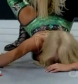 Filename=WWE_SmackDown_05_09_08_Diva_Match_XviD_avi_000246112.jpg
Filesize=115KiB
Dimensions=576x432
Date added=Oct 18, 2008 WWE_SmackDown_05_09_08_Diva_Match_XviD_avi_000246112.jpg