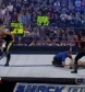 WWE_SmackDown_05_09_08_Diva_Match_XviD_avi_000257023.jpg