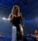 WWE_SmackDown_05_09_08_Diva_Match_XviD_avi_000261894.jpg
