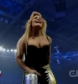 WWE_SmackDown_05_09_08_Diva_Match_XviD_avi_000262695.jpg