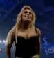 Filename=WWE_SmackDown_05_09_08_Diva_Match_XviD_avi_000263129.jpg
Filesize=99KiB
Dimensions=576x432
Date added=Oct 18, 2008 WWE_SmackDown_05_09_08_Diva_Match_XviD_avi_000263129.jpg