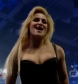 Filename=WWE_SmackDown_05_09_08_Diva_Match_XviD_avi_000263630.jpg
Filesize=104KiB
Dimensions=576x432
Date added=Oct 18, 2008 WWE_SmackDown_05_09_08_Diva_Match_XviD_avi_000263630.jpg