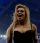 Filename=WWE_SmackDown_05_09_08_Diva_Match_XviD_avi_000264063.jpg
Filesize=105KiB
Dimensions=576x432
Date added=Oct 18, 2008 WWE_SmackDown_05_09_08_Diva_Match_XviD_avi_000264063.jpg