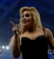 Filename=WWE_SmackDown_05_09_08_Diva_Match_XviD_avi_000264497.jpg
Filesize=101KiB
Dimensions=576x432
Date added=Oct 18, 2008 WWE_SmackDown_05_09_08_Diva_Match_XviD_avi_000264497.jpg