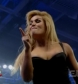 Filename=WWE_SmackDown_05_09_08_Diva_Match_XviD_avi_000264931.jpg
Filesize=104KiB
Dimensions=576x432
Date added=Oct 18, 2008 WWE_SmackDown_05_09_08_Diva_Match_XviD_avi_000264931.jpg