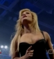 Filename=WWE_SmackDown_05_09_08_Diva_Match_XviD_avi_000265298.jpg
Filesize=105KiB
Dimensions=576x432
Date added=Oct 18, 2008 WWE_SmackDown_05_09_08_Diva_Match_XviD_avi_000265298.jpg