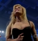 Filename=WWE_SmackDown_05_09_08_Diva_Match_XviD_avi_000265698.jpg
Filesize=106KiB
Dimensions=576x432
Date added=Oct 18, 2008 WWE_SmackDown_05_09_08_Diva_Match_XviD_avi_000265698.jpg