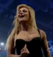 WWE_SmackDown_05_09_08_Diva_Match_XviD_avi_000266065.jpg