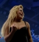 WWE_SmackDown_05_09_08_Diva_Match_XviD_avi_000267767.jpg