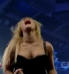 WWE_SmackDown_05_09_08_Diva_Match_XviD_avi_000268167.jpg