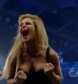 WWE_SmackDown_05_09_08_Diva_Match_XviD_avi_000268568.jpg
