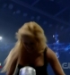 WWE_SmackDown_05_09_08_Diva_Match_XviD_avi_000269002.jpg
