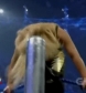 WWE_SmackDown_05_09_08_Diva_Match_XviD_avi_000269435.jpg