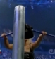 Filename=WWE_SmackDown_05_09_08_Diva_Match_XviD_avi_000269902.jpg
Filesize=95KiB
Dimensions=576x432
Date added=Oct 18, 2008 WWE_SmackDown_05_09_08_Diva_Match_XviD_avi_000269902.jpg