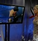 Filename=WWE_SmackDown_05_09_08_Diva_Match_XviD_avi_000271571.jpg
Filesize=129KiB
Dimensions=576x432
Date added=Oct 18, 2008 WWE_SmackDown_05_09_08_Diva_Match_XviD_avi_000271571.jpg