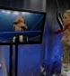 WWE_SmackDown_05_09_08_Diva_Match_XviD_avi_000272872.jpg