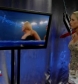 Filename=WWE_SmackDown_05_09_08_Diva_Match_XviD_avi_000274707.jpg
Filesize=126KiB
Dimensions=576x432
Date added=Oct 18, 2008 WWE_SmackDown_05_09_08_Diva_Match_XviD_avi_000274707.jpg