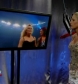 Filename=WWE_SmackDown_05_09_08_Diva_Match_XviD_avi_000275475.jpg
Filesize=130KiB
Dimensions=576x432
Date added=Oct 18, 2008 WWE_SmackDown_05_09_08_Diva_Match_XviD_avi_000275475.jpg