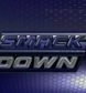 Filename=WWE_SmackDown_05_09_08_Diva_Match_XviD_avi_000275875.jpg
Filesize=111KiB
Dimensions=576x432
Date added=Oct 18, 2008 WWE_SmackDown_05_09_08_Diva_Match_XviD_avi_000275875.jpg