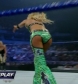 WWE_SmackDown_05_09_08_Diva_Match_XviD_avi_000277343.jpg