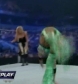 WWE_SmackDown_05_09_08_Diva_Match_XviD_avi_000277677.jpg