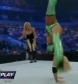 WWE_SmackDown_05_09_08_Diva_Match_XviD_avi_000277844.jpg