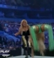 Filename=WWE_SmackDown_05_09_08_Diva_Match_XviD_avi_000278611.jpg
Filesize=120KiB
Dimensions=576x432
Date added=Oct 18, 2008 WWE_SmackDown_05_09_08_Diva_Match_XviD_avi_000278611.jpg