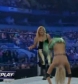 WWE_SmackDown_05_09_08_Diva_Match_XviD_avi_000278911.jpg