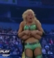 Filename=WWE_SmackDown_05_09_08_Diva_Match_XviD_avi_000280079.jpg
Filesize=118KiB
Dimensions=576x432
Date added=Oct 18, 2008 WWE_SmackDown_05_09_08_Diva_Match_XviD_avi_000280079.jpg