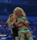 WWE_SmackDown_05_09_08_Diva_Match_XviD_avi_000280513.jpg