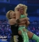 Filename=WWE_SmackDown_05_09_08_Diva_Match_XviD_avi_000280913.jpg
Filesize=115KiB
Dimensions=576x432
Date added=Oct 18, 2008 WWE_SmackDown_05_09_08_Diva_Match_XviD_avi_000280913.jpg