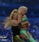 Filename=WWE_SmackDown_05_09_08_Diva_Match_XviD_avi_000281314.jpg
Filesize=115KiB
Dimensions=576x432
Date added=Oct 18, 2008 WWE_SmackDown_05_09_08_Diva_Match_XviD_avi_000281314.jpg