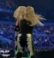 Filename=WWE_SmackDown_05_09_08_Diva_Match_XviD_avi_000282215.jpg
Filesize=126KiB
Dimensions=576x432
Date added=Oct 18, 2008 WWE_SmackDown_05_09_08_Diva_Match_XviD_avi_000282215.jpg