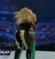 WWE_SmackDown_05_09_08_Diva_Match_XviD_avi_000282649.jpg