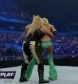 WWE_SmackDown_05_09_08_Diva_Match_XviD_avi_000283049.jpg