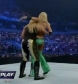 WWE_SmackDown_05_09_08_Diva_Match_XviD_avi_000283549.jpg