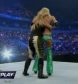 WWE_SmackDown_05_09_08_Diva_Match_XviD_avi_000283950.jpg