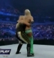 WWE_SmackDown_05_09_08_Diva_Match_XviD_avi_000284450.jpg
