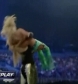 WWE_SmackDown_05_09_08_Diva_Match_XviD_avi_000284784.jpg