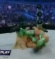 WWE_SmackDown_05_09_08_Diva_Match_XviD_avi_000285685.jpg