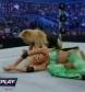 WWE_SmackDown_05_09_08_Diva_Match_XviD_avi_000286152.jpg