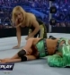 Filename=WWE_SmackDown_05_09_08_Diva_Match_XviD_avi_000286653.jpg
Filesize=138KiB
Dimensions=576x432
Date added=Oct 18, 2008 WWE_SmackDown_05_09_08_Diva_Match_XviD_avi_000286653.jpg
