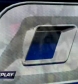 WWE_SmackDown_05_09_08_Diva_Match_XviD_avi_000287220.jpg